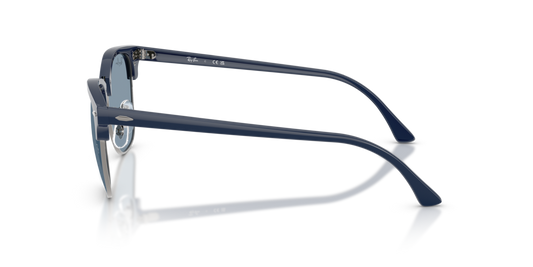 Ray-Ban RB3016 687956 - 51 - Güneş Gözlükleri