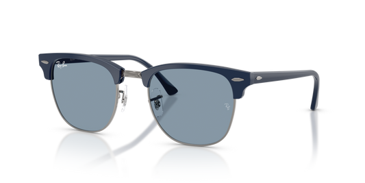 Ray-Ban RB3016 687956 - 51 - Güneş Gözlükleri