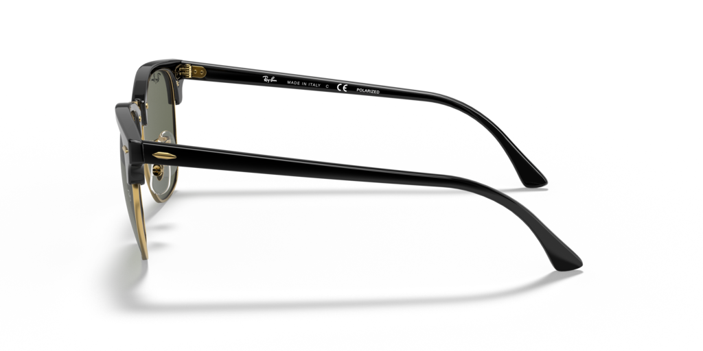 Ray-Ban RB3016 901/58 - 55 - Güneş Gözlükleri