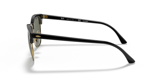 Ray-Ban RB3016 901/58 - 55 - Güneş Gözlükleri