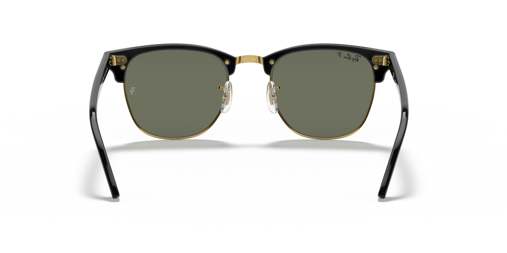 Ray-Ban RB3016 901/58 - 55 - Güneş Gözlükleri