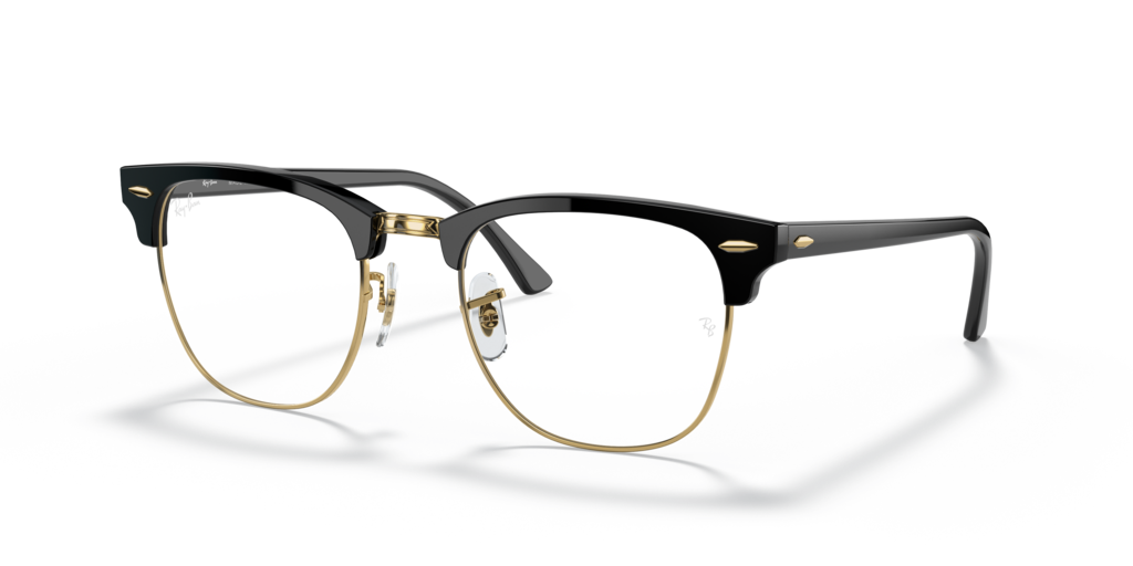 Ray-Ban RB3016 901/BF - 49 - Güneş Gözlükleri