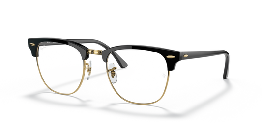 Ray-Ban RB3016 901/BF - 49 - Güneş Gözlükleri
