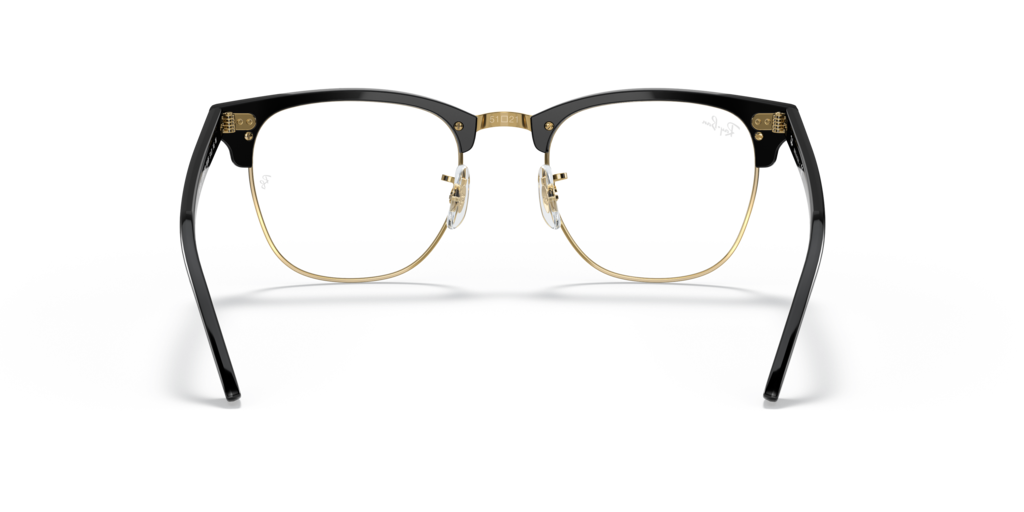 Ray-Ban RB3016 901/BF - Güneş Gözlükleri