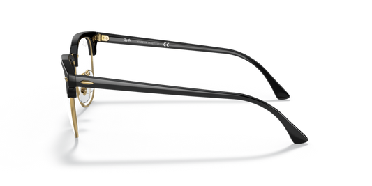 Ray-Ban RB3016 901/BF - Güneş Gözlükleri