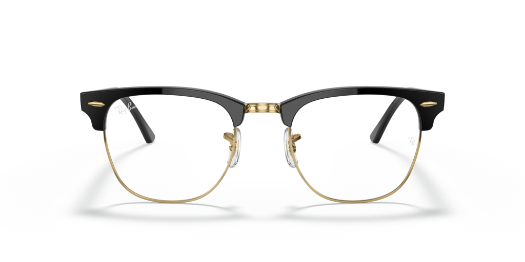 Ray-Ban RB3016 901/BF - Güneş Gözlükleri