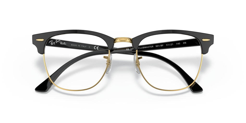 Ray-Ban RB3016 901/BF - Güneş Gözlükleri