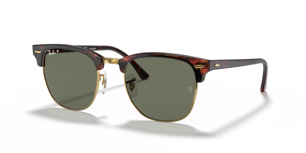 Ray-Ban RB3016 990/58 - 49 - Güneş Gözlükleri