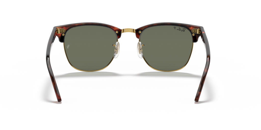 Ray-Ban RB3016 990/58 - Güneş Gözlükleri