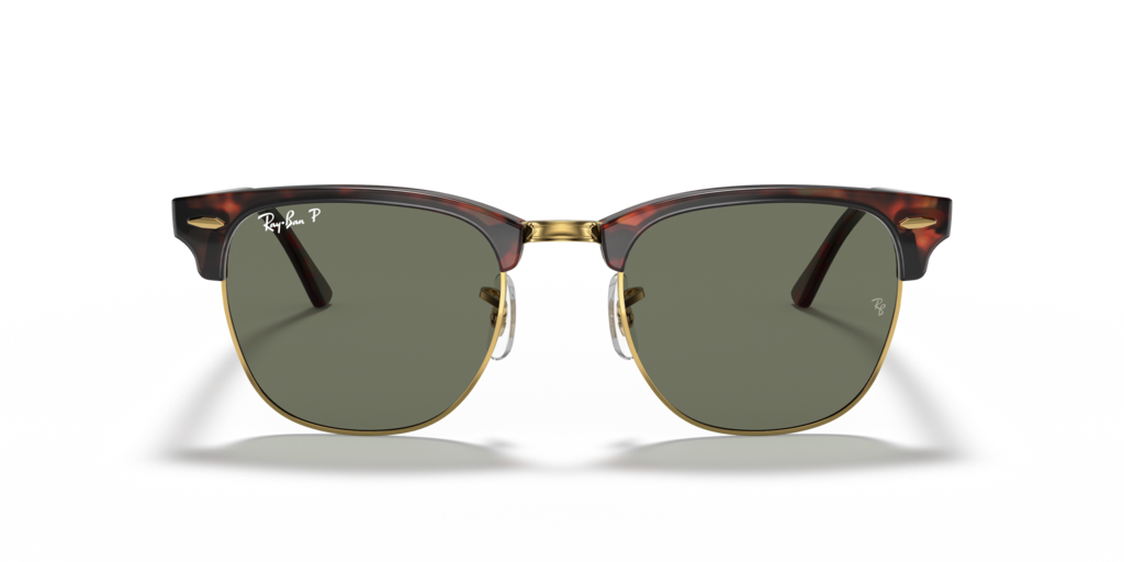 Ray-Ban RB3016 990/58 - Güneş Gözlükleri
