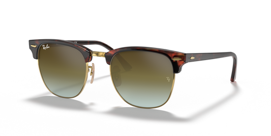 Ray-Ban RB3016 990/9J - 51 - Güneş Gözlükleri