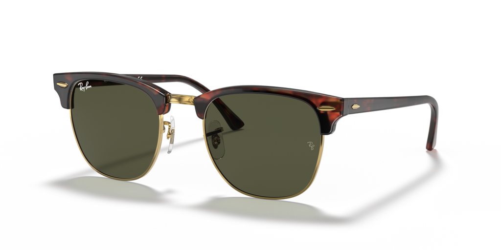Ray-Ban RB3016 W0366 - 49 - Güneş Gözlükleri