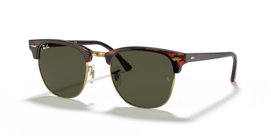 Ray-Ban RB3016 W0366 - 49 - Güneş Gözlükleri