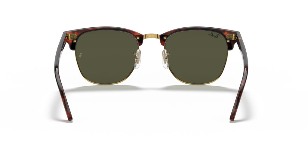 Ray-Ban RB3016 W0366 - Güneş Gözlükleri