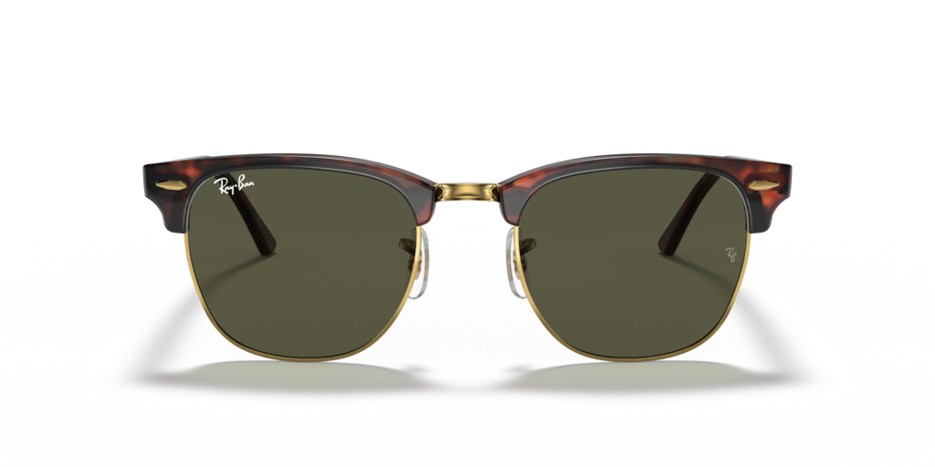 Ray-Ban RB3016 W0366 - Güneş Gözlükleri