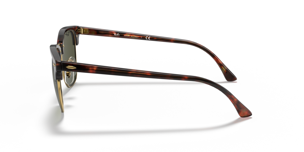 Ray-Ban RB3016 W0366 - Güneş Gözlükleri