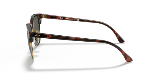 Ray-Ban RB3016 W0366 - Güneş Gözlükleri