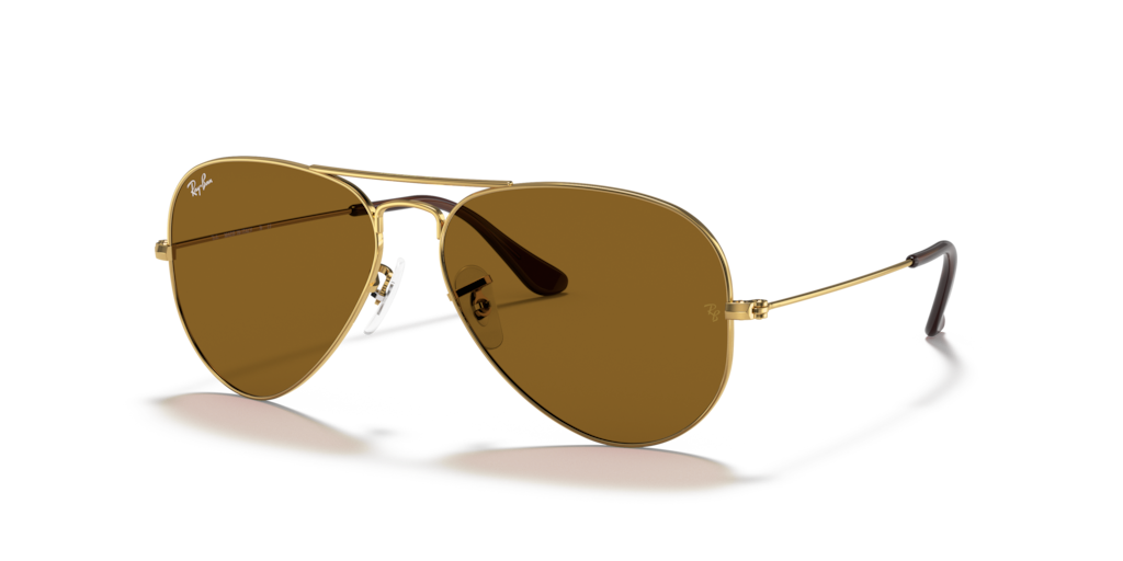Ray-Ban RB3025 001/33 - 55 - Güneş Gözlükleri