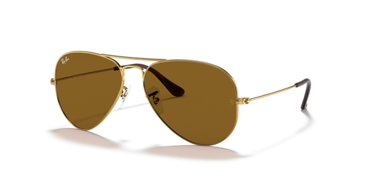 Ray-Ban RB3025 001/33 - 55 - Güneş Gözlükleri