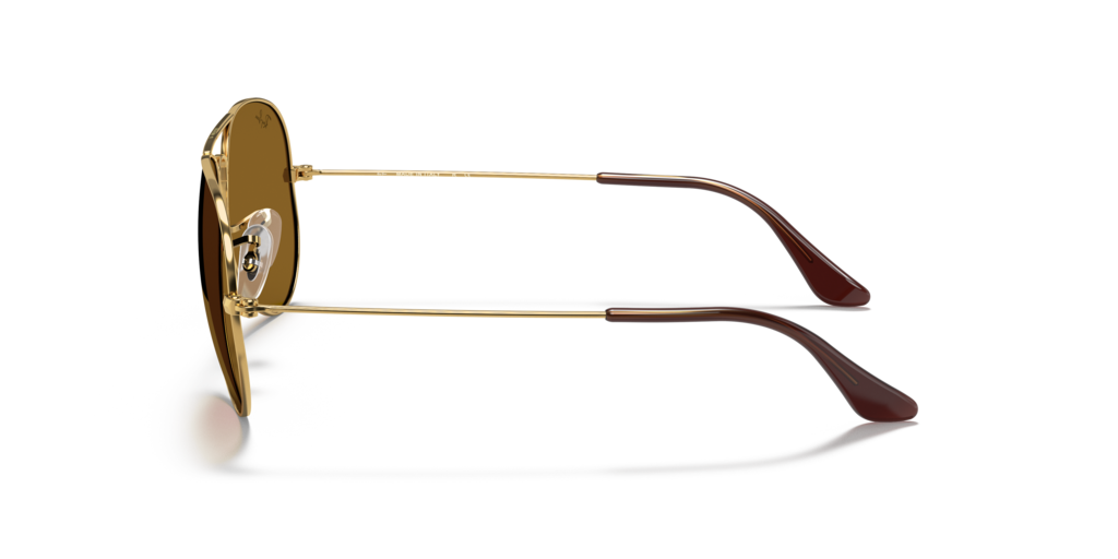 Ray-Ban RB3025 001/33 - Güneş Gözlükleri