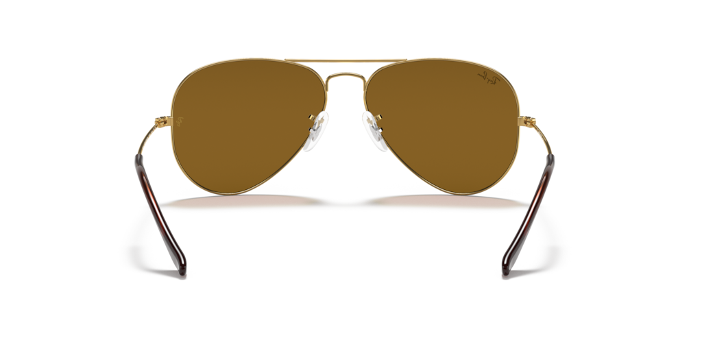 Ray-Ban RB3025 001/33 - Güneş Gözlükleri