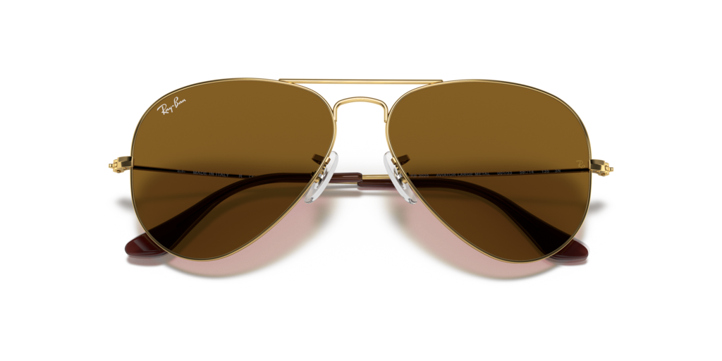 Ray-Ban RB3025 001/33 - Güneş Gözlükleri