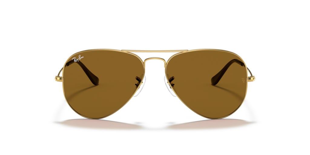 Ray-Ban RB3025 001/33 - Güneş Gözlükleri