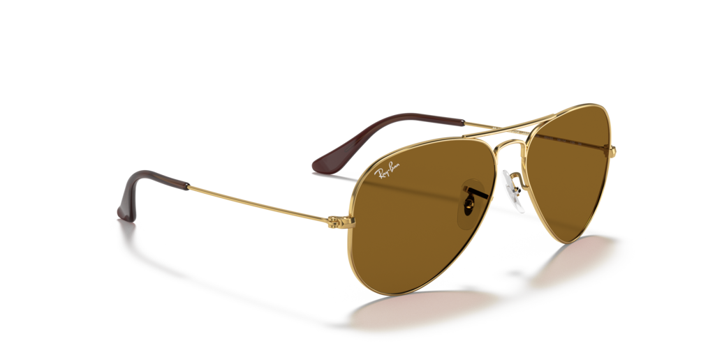 Ray-Ban RB3025 001/33 - Güneş Gözlükleri