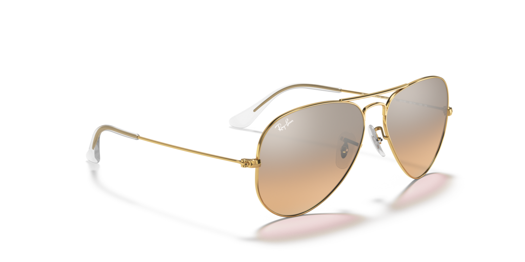 Ray-Ban RB3025 001/3E - Güneş Gözlükleri
