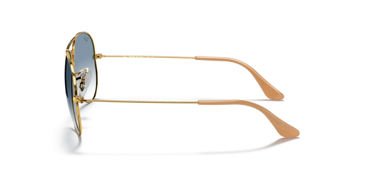 Ray-Ban RB3025 001/3F - Güneş Gözlükleri