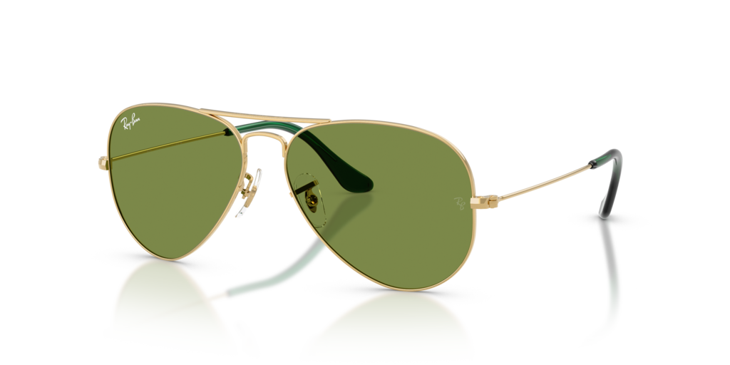 Ray-Ban RB3025 001/4E - 58 - Güneş Gözlükleri