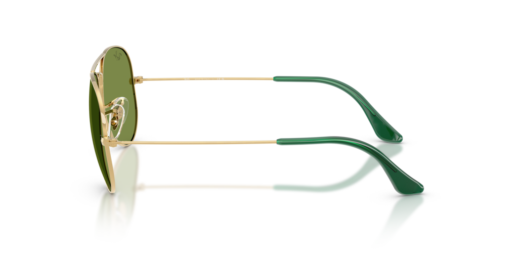 Ray-Ban RB3025 001/4E - Güneş Gözlükleri