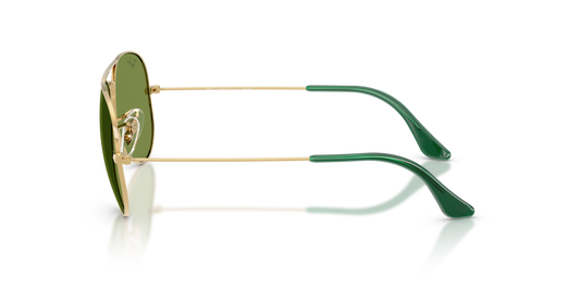 Ray-Ban RB3025 001/4E - Güneş Gözlükleri
