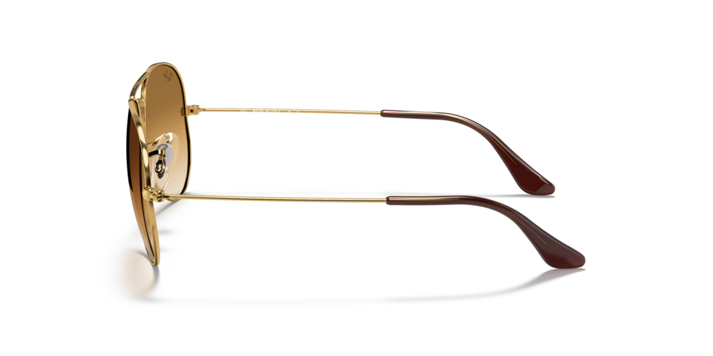 Ray-Ban RB3025 001/51 - Güneş Gözlükleri