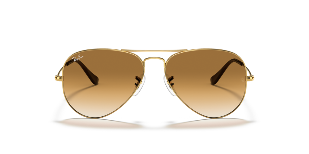 Ray-Ban RB3025 001/51 - Güneş Gözlükleri