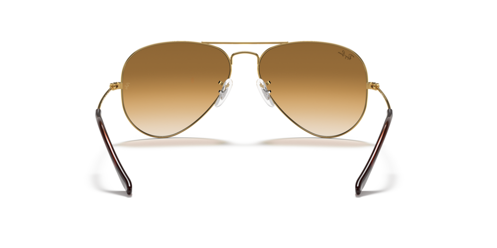 Ray-Ban RB3025 001/51 - Güneş Gözlükleri