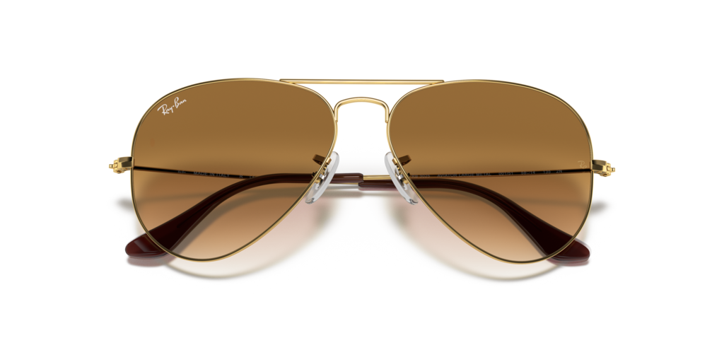 Ray-Ban RB3025 001/51 - Güneş Gözlükleri