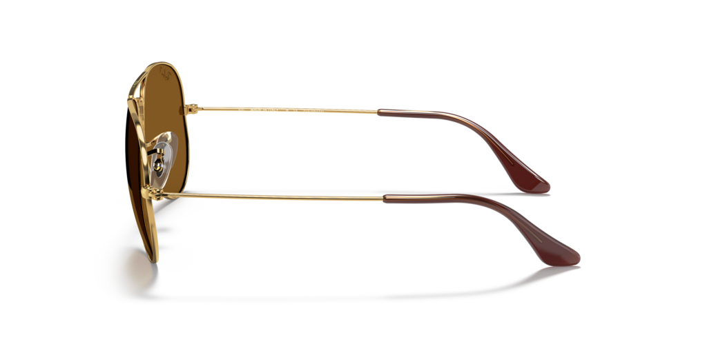 Ray-Ban RB3025 001/57 - 58 - Güneş Gözlükleri