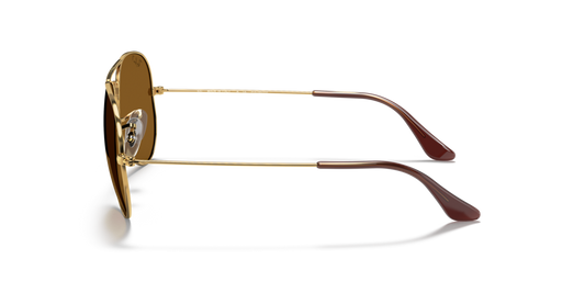 Ray-Ban RB3025 001/57 - 58 - Güneş Gözlükleri