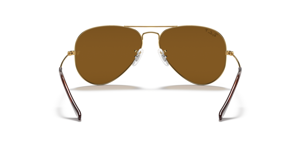 Ray-Ban RB3025 001/57 - 58 - Güneş Gözlükleri