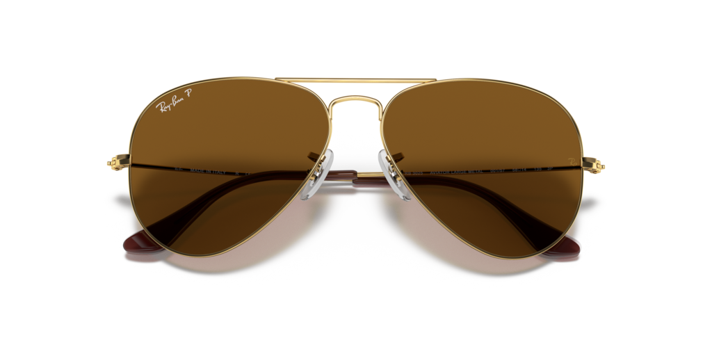 Ray-Ban RB3025 001/57 - 58 - Güneş Gözlükleri