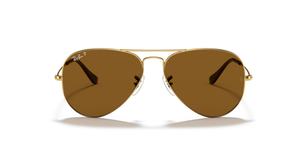Ray-Ban RB3025 001/57 - 58 - Güneş Gözlükleri