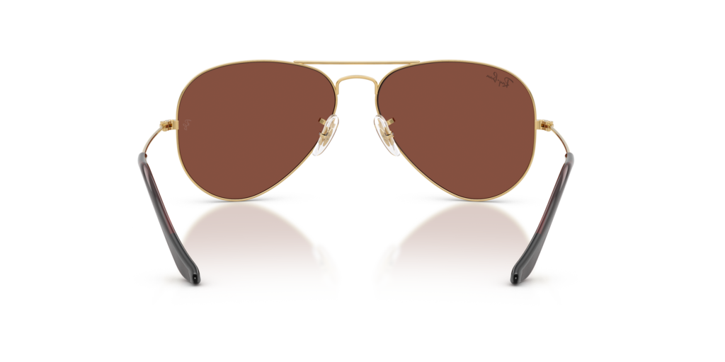 Ray-Ban RB3025 001/C5 - Güneş Gözlükleri