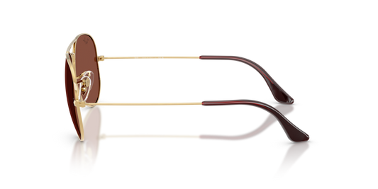 Ray-Ban RB3025 001/C5 - Güneş Gözlükleri