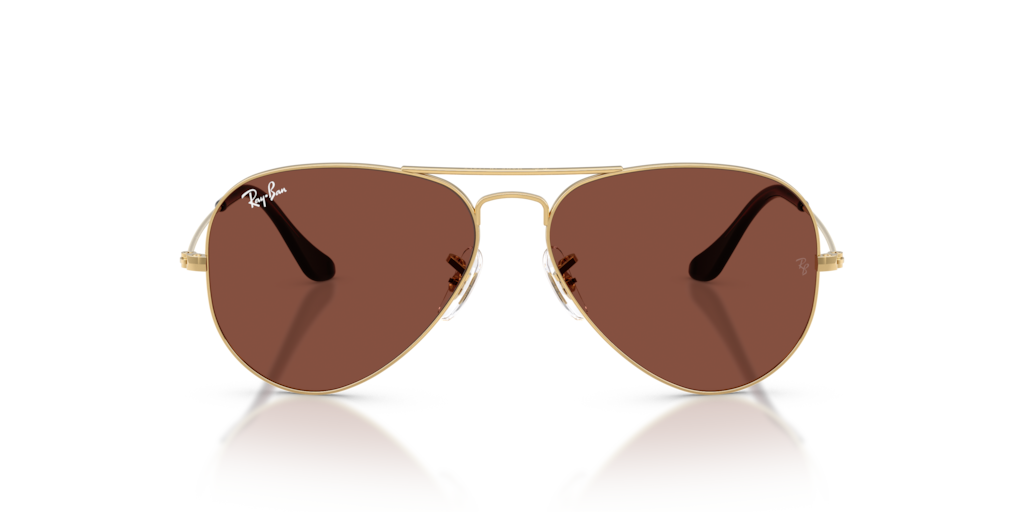 Ray-Ban RB3025 001/C5 - Güneş Gözlükleri