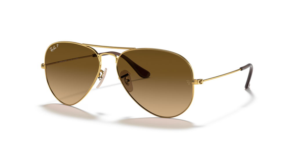 Ray-Ban RB3025 001/M2 - 58 - Güneş Gözlükleri