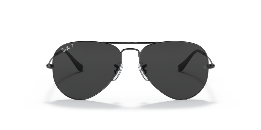 Ray-Ban RB3025 002/48 - 58 - Güneş Gözlükleri