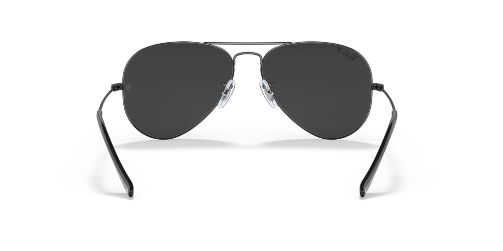 Ray-Ban RB3025 002/48 - 58 - Güneş Gözlükleri
