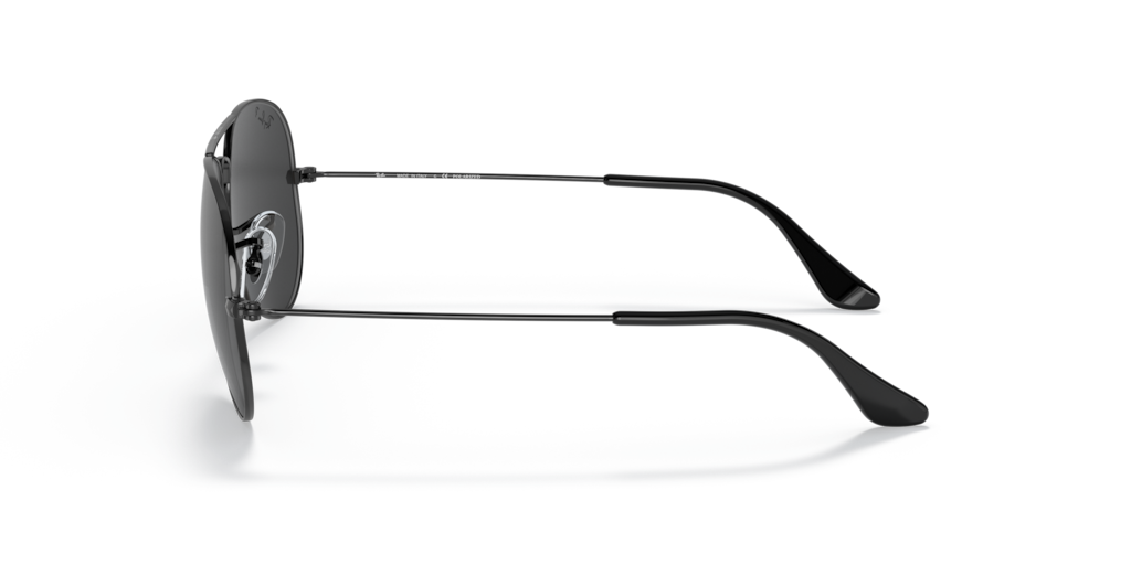 Ray-Ban RB3025 002/48 - 58 - Güneş Gözlükleri