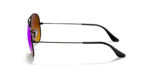 Ray-Ban RB3025 002/4O - 58 - Güneş Gözlükleri
